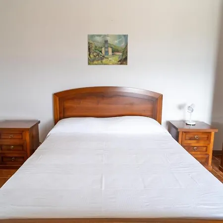Casa Luciana Rio dellʼElba