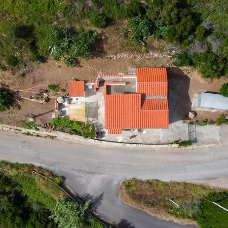 Casa Luciana * Rio dellʼElba