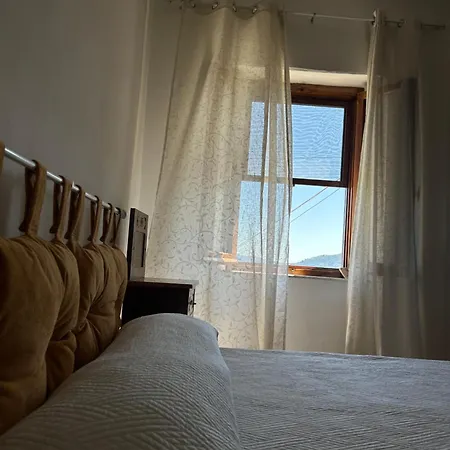 Casa Luciana 펜션 Rio dellʼElba